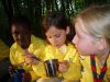 Week end de groupe 2005 020.jpg*600*450